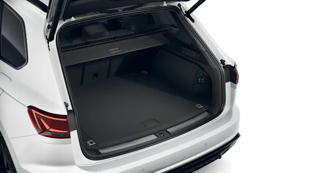 VW Touareg 3.0 TSI eHybrid R Tiptronic mit 5 Jahre 100tkm VW Werksgarantie