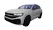 VW Touareg 3.0 TSI eHybrid R Tiptronic mit 5 Jahre 100tkm VW Werksgarantie