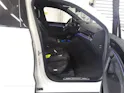 VW Touareg 3.0 TSI eHybrid R Tiptronic mit 5 Jahre 100tkm VW Werksgarantie