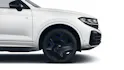 VW Touareg 3.0 TSI eHybrid R Tiptronic mit 5 Jahre 100tkm VW Werksgarantie