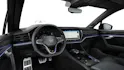 VW Touareg 3.0 TSI eHybrid R Tiptronic mit 5 Jahre 100tkm VW Werksgarantie