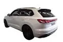 VW Touareg 3.0 TSI eHybrid R Tiptronic mit 5 Jahre 100tkm VW Werksgarantie