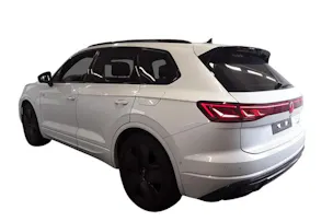 VW Touareg 3.0 TSI eHybrid R Tiptronic mit 5 Jahre 100tkm VW Werksgarantie