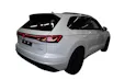 VW Touareg 3.0 TSI eHybrid R Tiptronic mit 5 Jahre 100tkm VW Werksgarantie