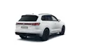 VW Touareg 3.0 TSI eHybrid R Tiptronic mit 5 Jahre 100tkm VW Werksgarantie