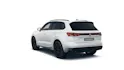 VW Touareg 3.0 TSI eHybrid R Tiptronic mit 5 Jahre 100tkm VW Werksgarantie