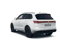 VW Touareg 3.0 TSI eHybrid R Tiptronic mit 5 Jahre 100tkm VW Werksgarantie