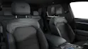 VW Touareg 3.0 TSI eHybrid R Tiptronic mit 5 Jahre 100tkm VW Werksgarantie