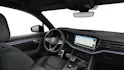 VW Touareg 3.0 TSI eHybrid R Tiptronic mit 5 Jahre 100tkm VW Werksgarantie