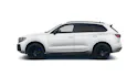 VW Touareg 3.0 TSI eHybrid R Tiptronic mit 5 Jahre 100tkm VW Werksgarantie