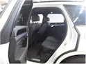 VW Touareg 3.0 TSI eHybrid R Tiptronic mit 5 Jahre 100tkm VW Werksgarantie