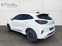 FORD Puma 1.0 EcoB Hybrid 155 ST-Line X