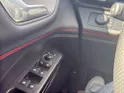 FORD Puma 1.0 EcoB Hybrid 155 ST-Line X