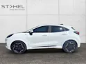 FORD Puma 1.0 EcoB Hybrid 155 ST-Line X