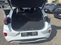 FORD Puma 1.0 EcoB Hybrid 155 ST-Line X