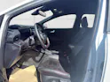FORD Puma 1.0 EcoB Hybrid 155 ST-Line X