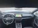 CUPRA Formentor 2.0TSI VZ 4Drive DSG