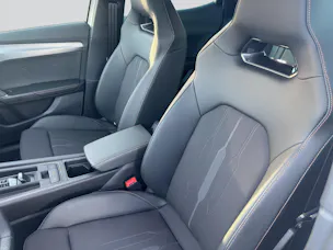CUPRA Formentor 2.0TSI VZ 4Drive DSG