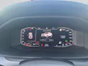 CUPRA Formentor 2.0TSI VZ 4Drive DSG