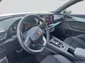 CUPRA Formentor 2.0TSI VZ 4Drive DSG