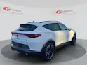 CUPRA Formentor 2.0TSI VZ 4Drive DSG