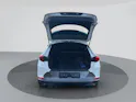 CUPRA Formentor 2.0TSI VZ 4Drive DSG