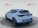 CUPRA Formentor 2.0TSI VZ 4Drive DSG