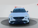 CUPRA Formentor 2.0TSI VZ 4Drive DSG