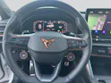 CUPRA Formentor 2.0TSI VZ 4Drive DSG