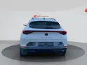 CUPRA Formentor 2.0TSI VZ 4Drive DSG