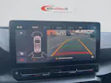 CUPRA Formentor 2.0TSI VZ 4Drive DSG