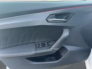 CUPRA Formentor 2.0TSI VZ 4Drive DSG