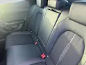CUPRA Formentor 2.0TSI VZ 4Drive DSG