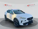 CUPRA Formentor 2.0TSI VZ 4Drive DSG