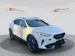 CUPRA Formentor 2.0TSI VZ 4Drive DSG