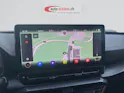 CUPRA Formentor 2.0TSI VZ 4Drive DSG