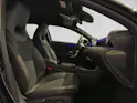 MERCEDES-BENZ A 220 AMG Line 4M W177