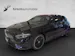 MERCEDES-BENZ A 220 AMG Line 4M W177