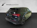 MERCEDES-BENZ A 220 AMG Line 4M W177