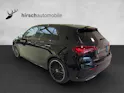 MERCEDES-BENZ A 220 AMG Line 4M W177