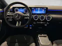 MERCEDES-BENZ A 220 AMG Line 4M W177
