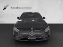 MERCEDES-BENZ A 220 AMG Line 4M W177