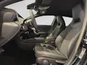MERCEDES-BENZ A 220 AMG Line 4M W177