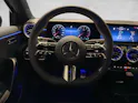 MERCEDES-BENZ A 220 AMG Line 4M W177