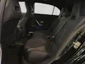 MERCEDES-BENZ A 220 AMG Line 4M W177