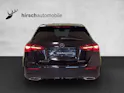 MERCEDES-BENZ A 220 AMG Line 4M W177