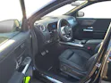 MERCEDES-BENZ EQA 300 AMG Line 4Matic