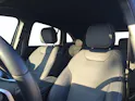 MERCEDES-BENZ EQA 300 AMG Line 4Matic