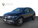 MERCEDES-BENZ EQA 300 AMG Line 4Matic