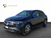 MERCEDES-BENZ EQA 300 AMG Line 4Matic
